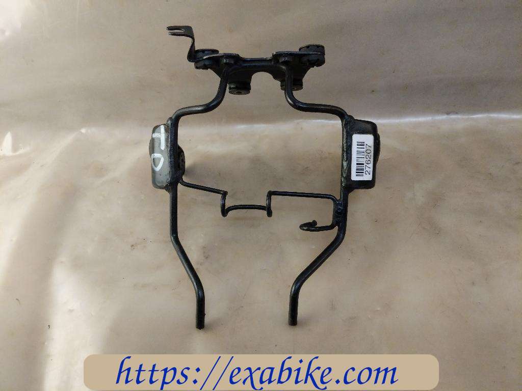 fairing bracket Honda CB 125 TD - photo 1