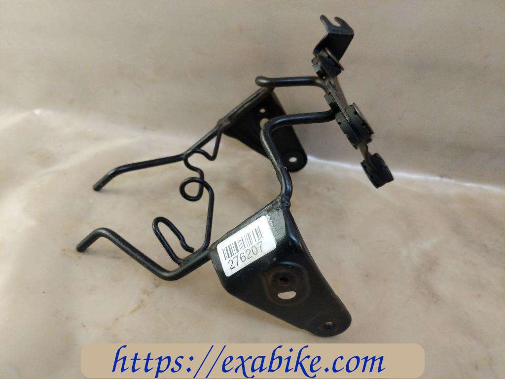 fairing bracket Honda CB 125 TD - photo 2