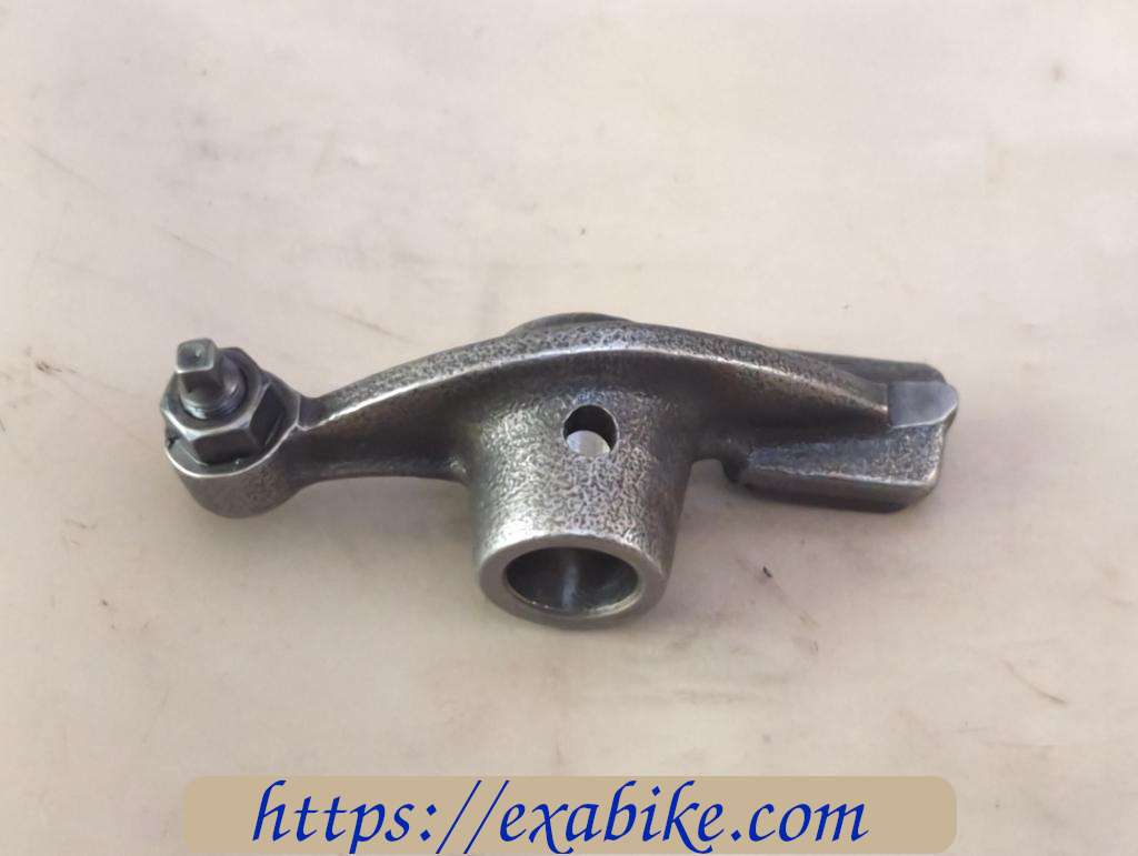 culbuteur Yamaha XC 125 Cygnus - photo 1