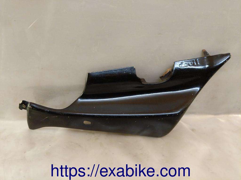 cowl, various Honda CBR1000F - photo 1