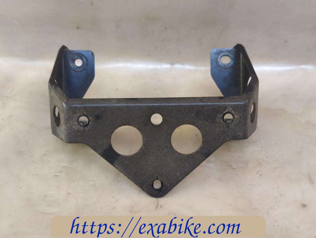 tail light holder Yamaha 1000 YZF Thunderace - photo 1