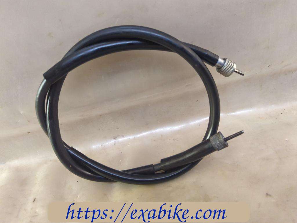 speedometer cable Yamaha 1000 YZF Thunderace - photo 1
