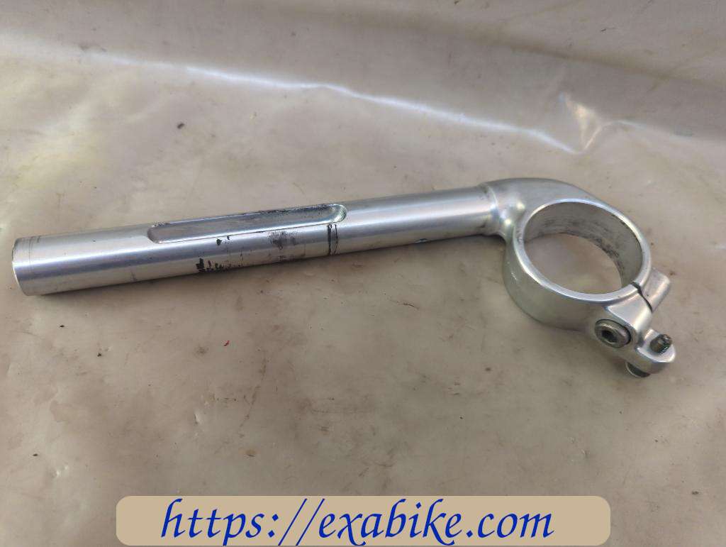 handlebar, right Yamaha 1000 YZF Thunderace - photo 2