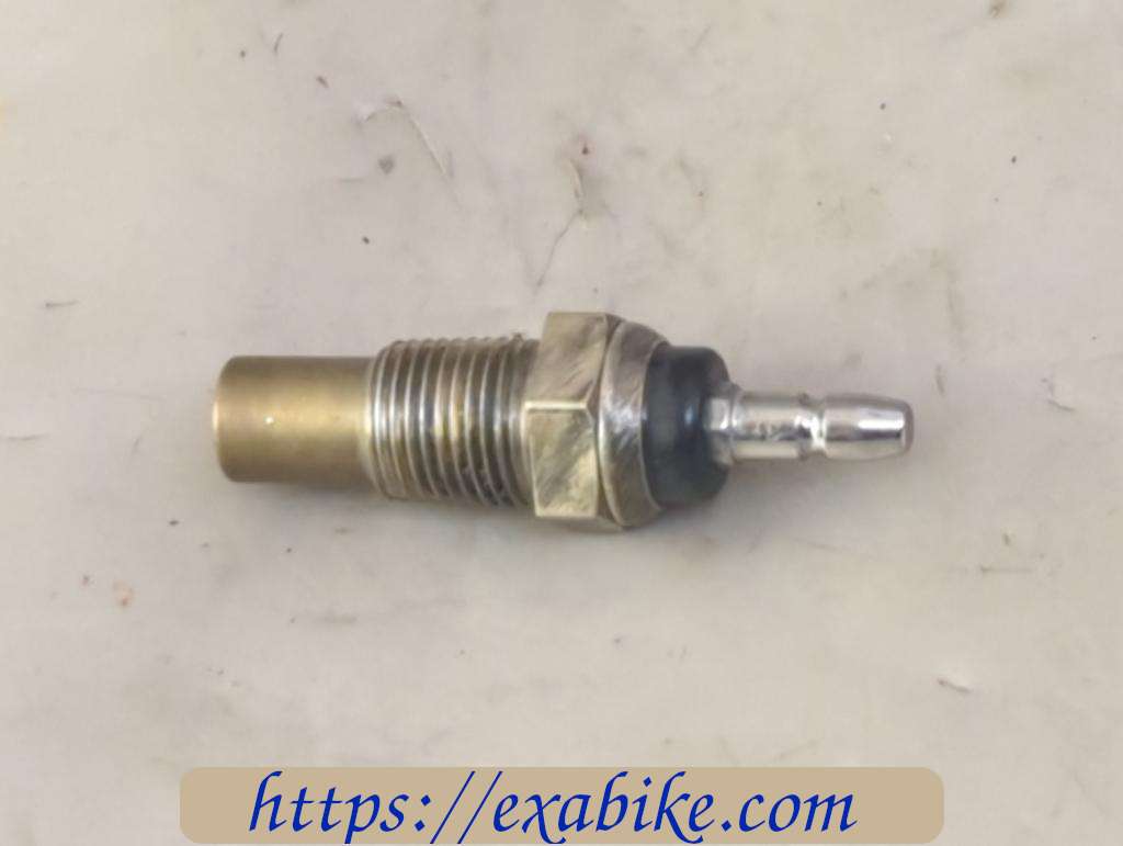 température sensor Yamaha 1000 YZF Thunderace - photo 1