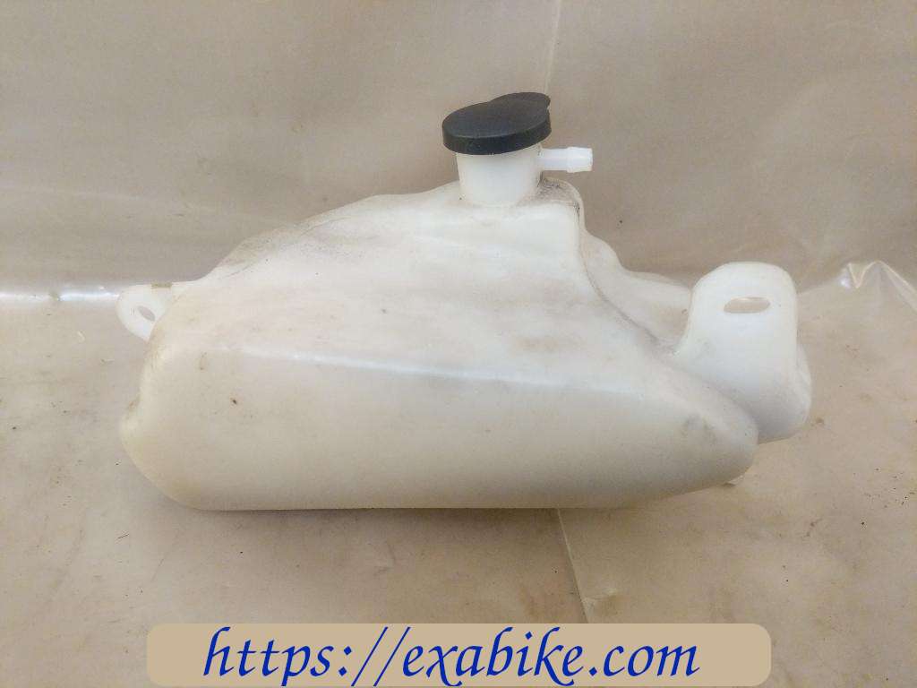 vase d'expansion Yamaha 1000 YZF Thunderace - photo 1