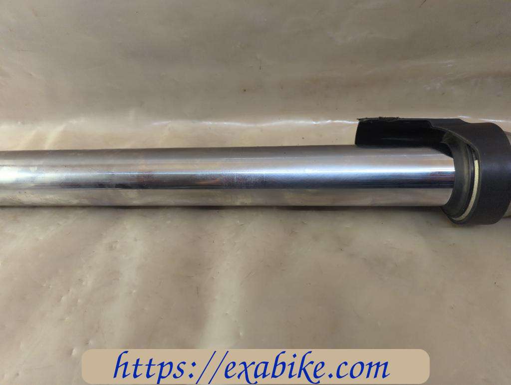 fork élément, right Yamaha 1000 YZF Thunderace - photo 2