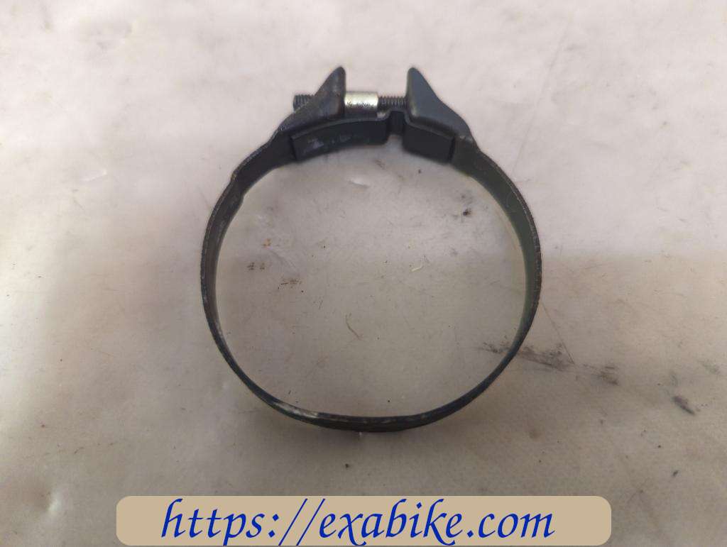 collar Yamaha 1000 YZF Thunderace - photo 1