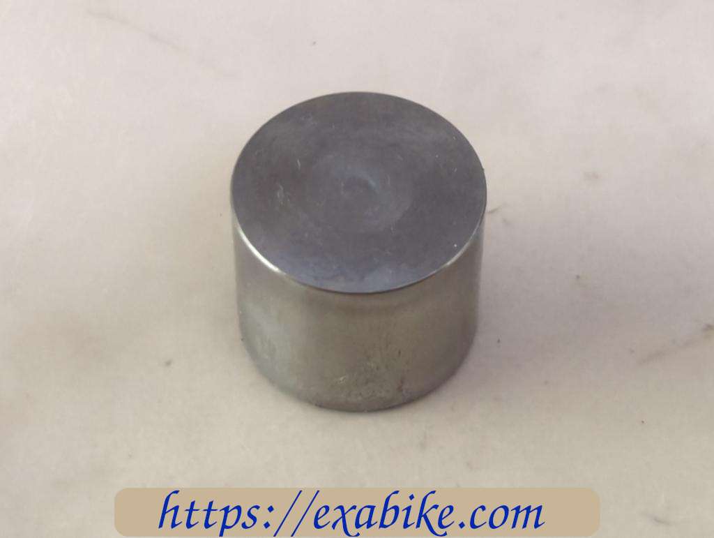 valve lifter,intake Yamaha 1000 YZF Thunderace - photo 1