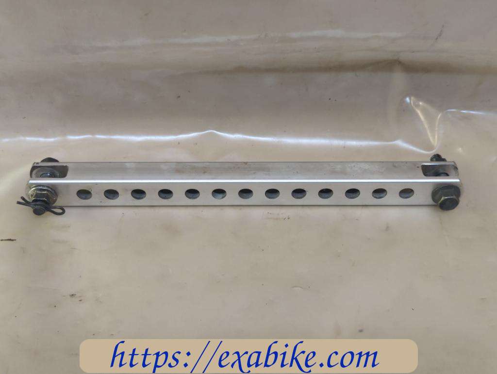 brake torque bar Yamaha 1000 YZF Thunderace - photo 1