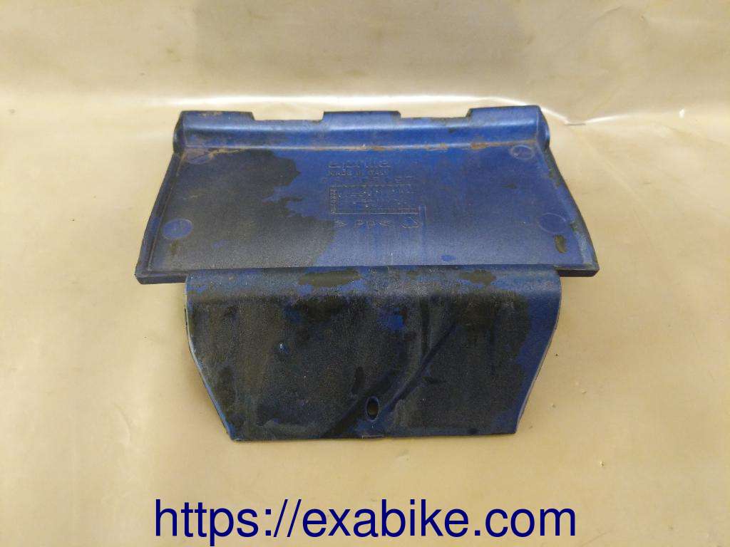 cowl, various Aprilia 50 RS - photo 2