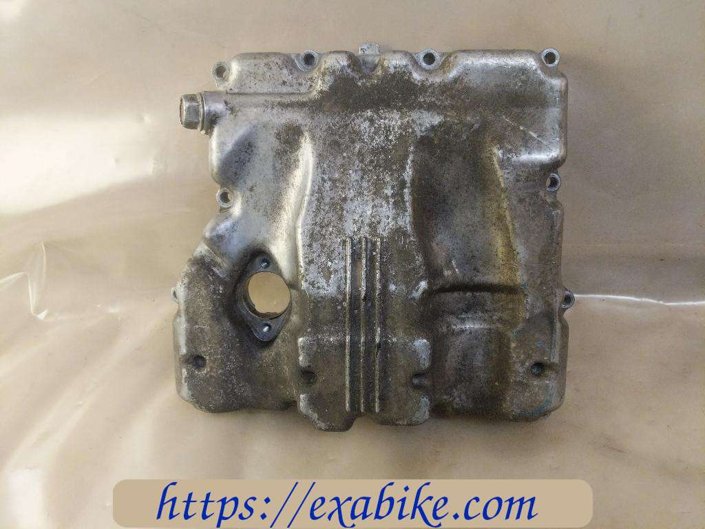 oil pan Yamaha 1000 YZF Thunderace - photo 1
