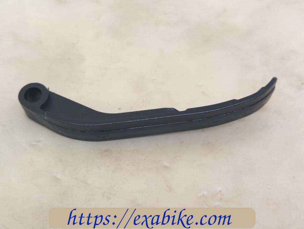 engine chain guid BMW R1100RT - photo 1
