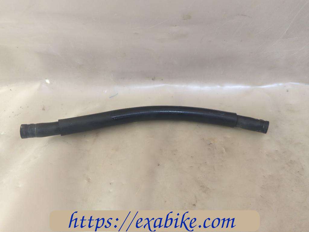 hose Honda Varadero 125 - photo 1