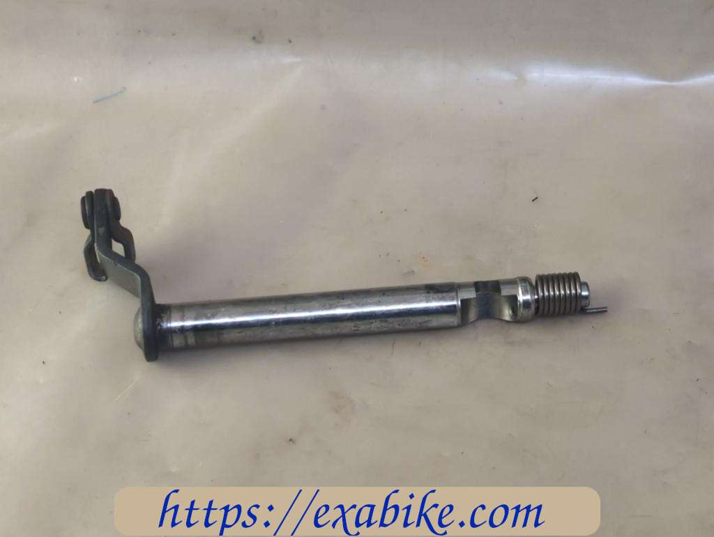clutch cam Honda Varadero 125 - photo 1