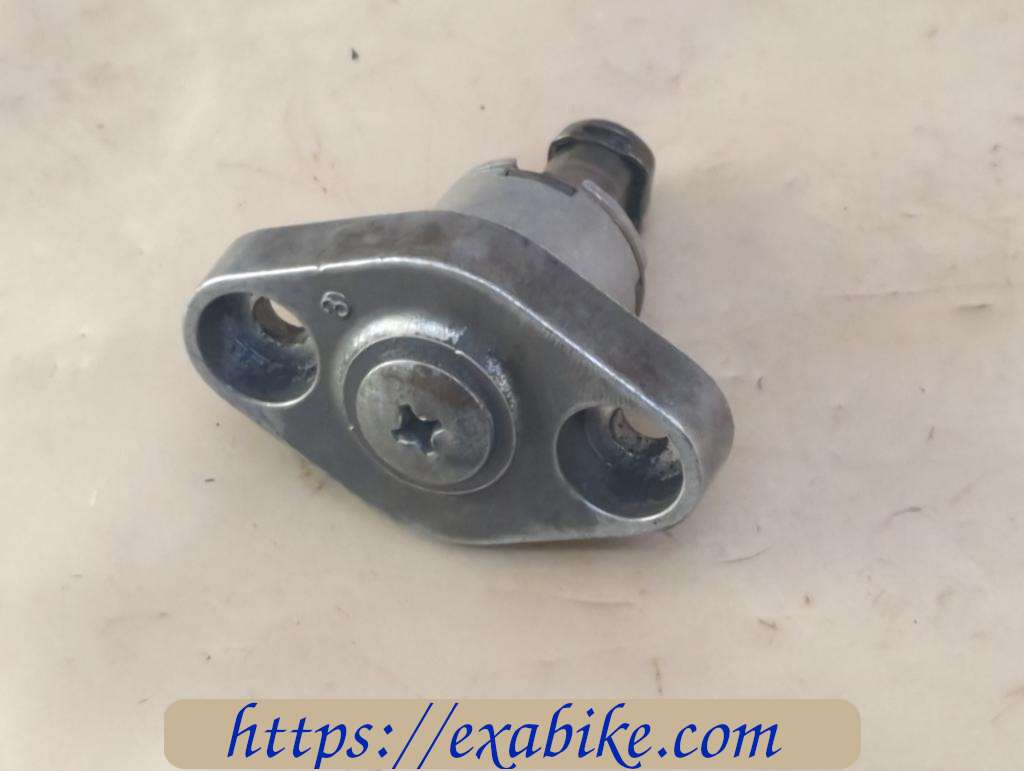 cam chain tensioner Honda Varadero 125 - photo 1