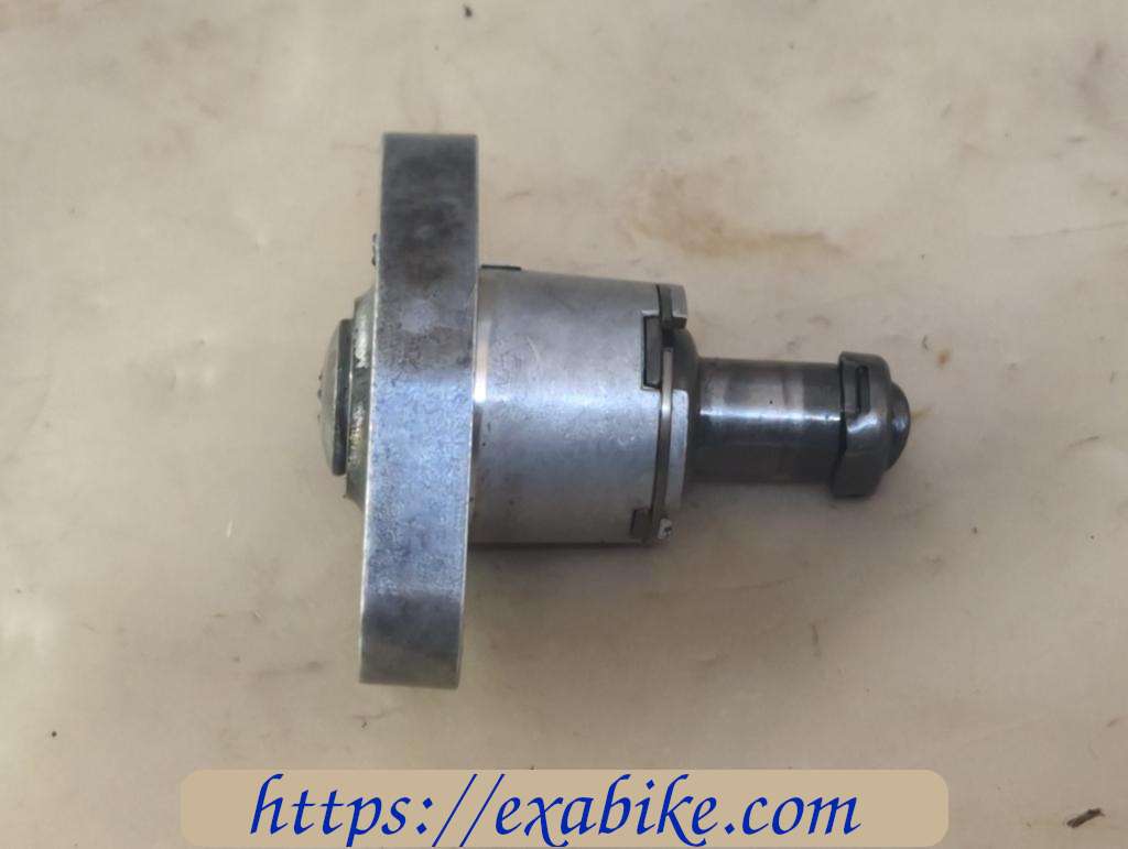 cam chain tensioner Honda Varadero 125 - photo 2