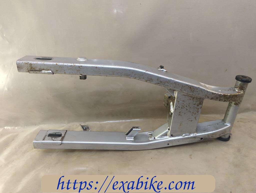 swingarm Honda Varadero 125 - photo 3