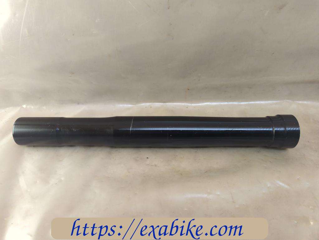 fourreau de fourche Triumph 1050 Speed Triple - photo 1