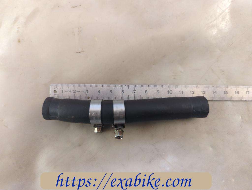 hose Honda Varadero 125 - photo 1