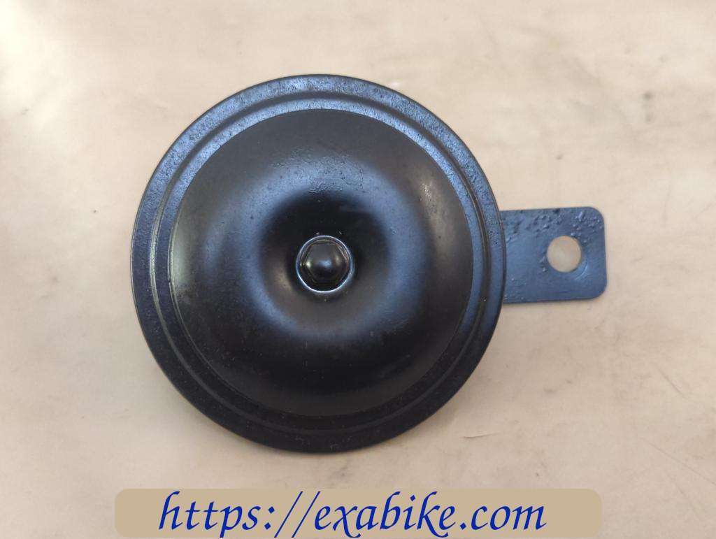 horn Kawasaki EL 250 Eliminator - photo 1
