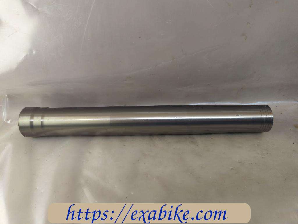 lower fork case, right Cagiva 125 Raptor - photo 1