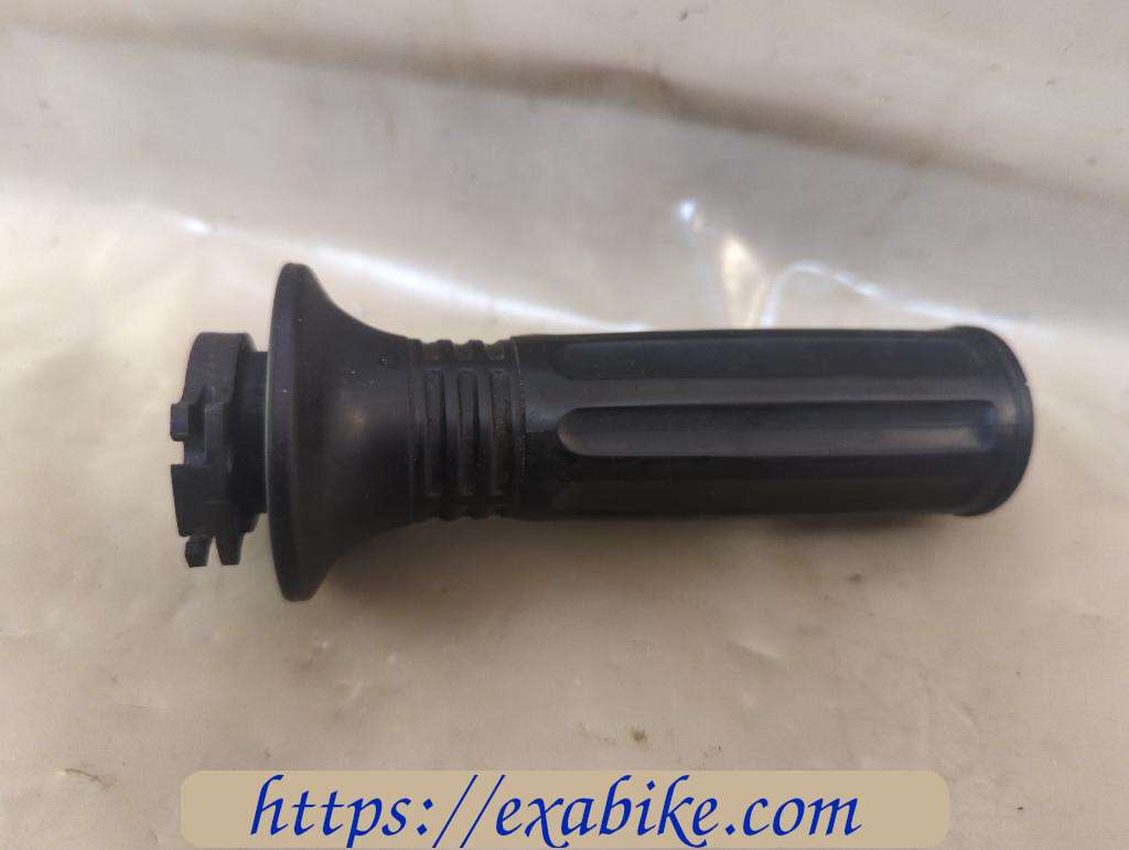 throttle grip Kawasaki EL 250 Eliminator - photo 1