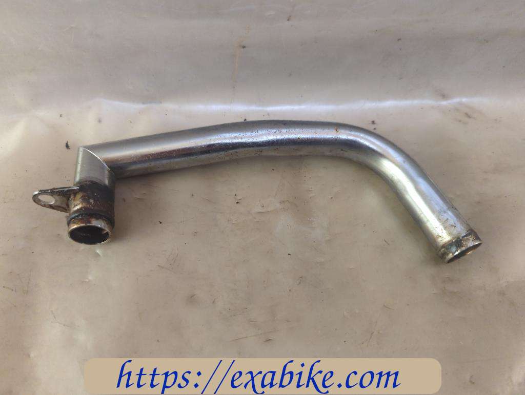 water collector Kawasaki EL 250 Eliminator - photo 1