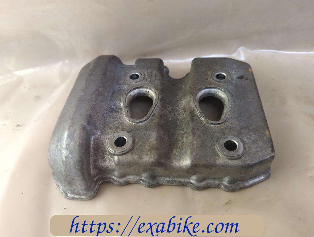 cylinder head cover Kawasaki EL 250 Eliminator - photo 1