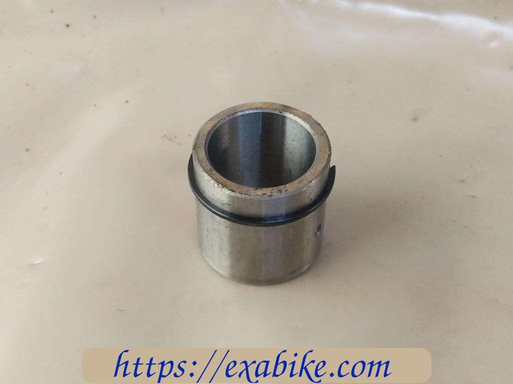 outer clutch bushing Kawasaki EL 250 Eliminator - photo 1