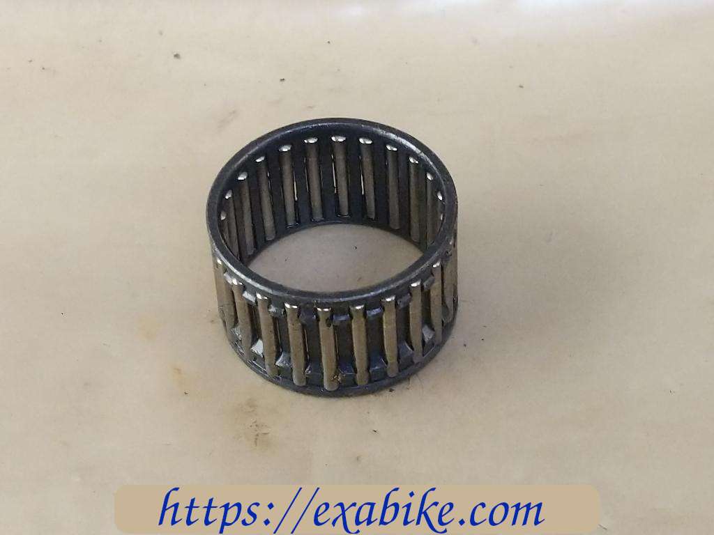 outer clutch bearing Kawasaki EL 250 Eliminator - photo 1