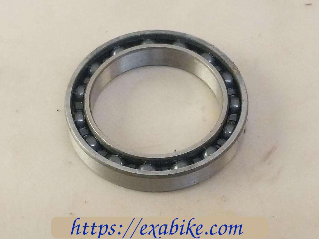 bearing Kawasaki EL 250 Eliminator - photo 1