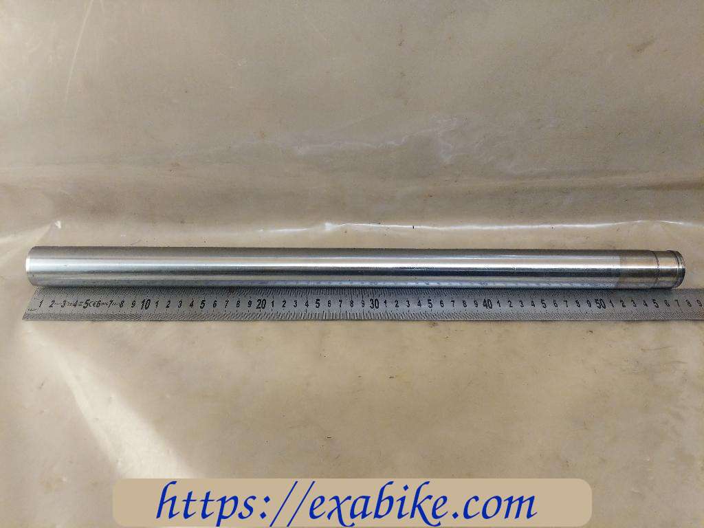 fork tube Kawasaki EL 250 Eliminator - photo 1