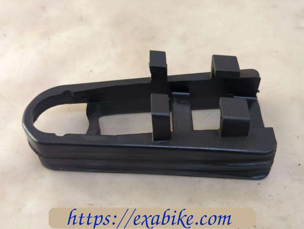 chain slider Hyosung GA 125 Cruise II - photo 1