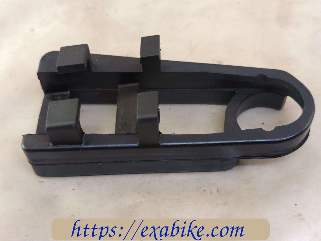 chain slider Hyosung GA 125 Cruise II - photo 2