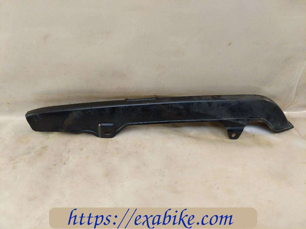 drive chain case Hyosung GA 125 Cruise II - photo 1