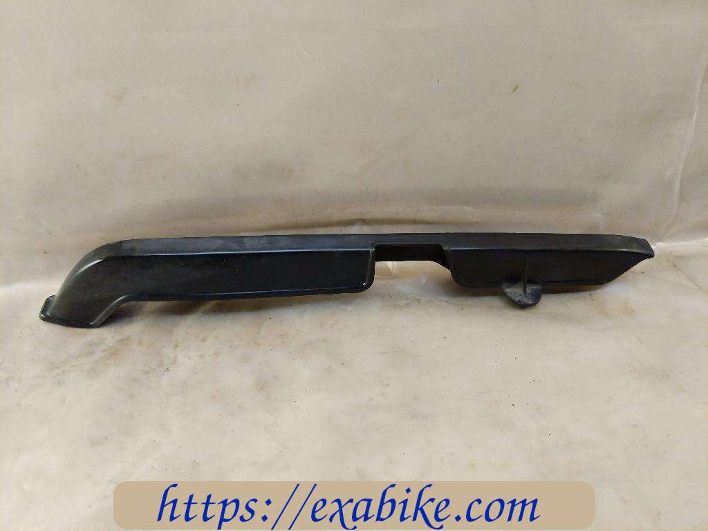 drive chain case Hyosung GA 125 Cruise II - photo 2