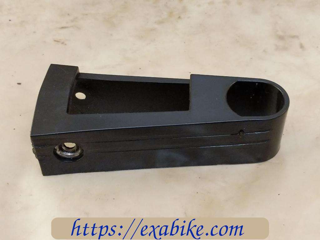 chain slider Keeway 125 RKF euro5 - photo 1