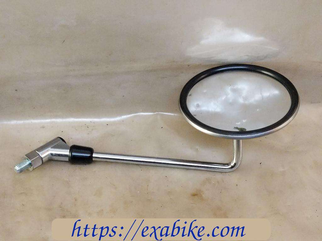 mirror Suzuki GS 500 - photo 1
