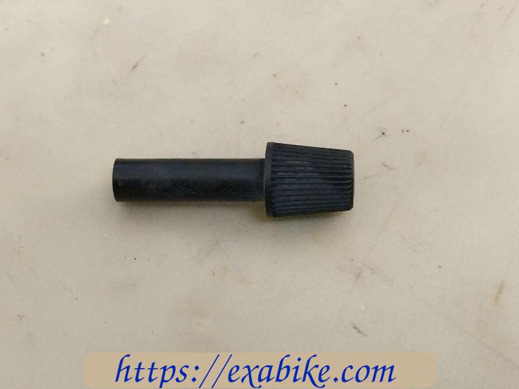 speedometer Suzuki GS 500 - photo 3