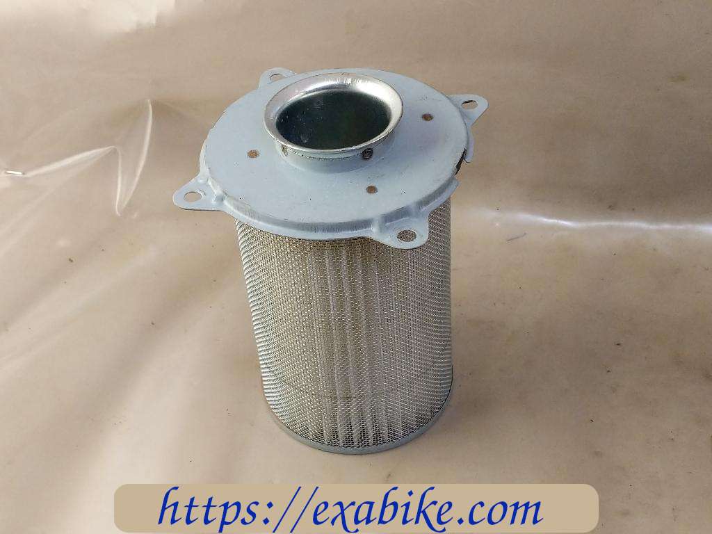 air cleaner Suzuki GS 500 - photo 1