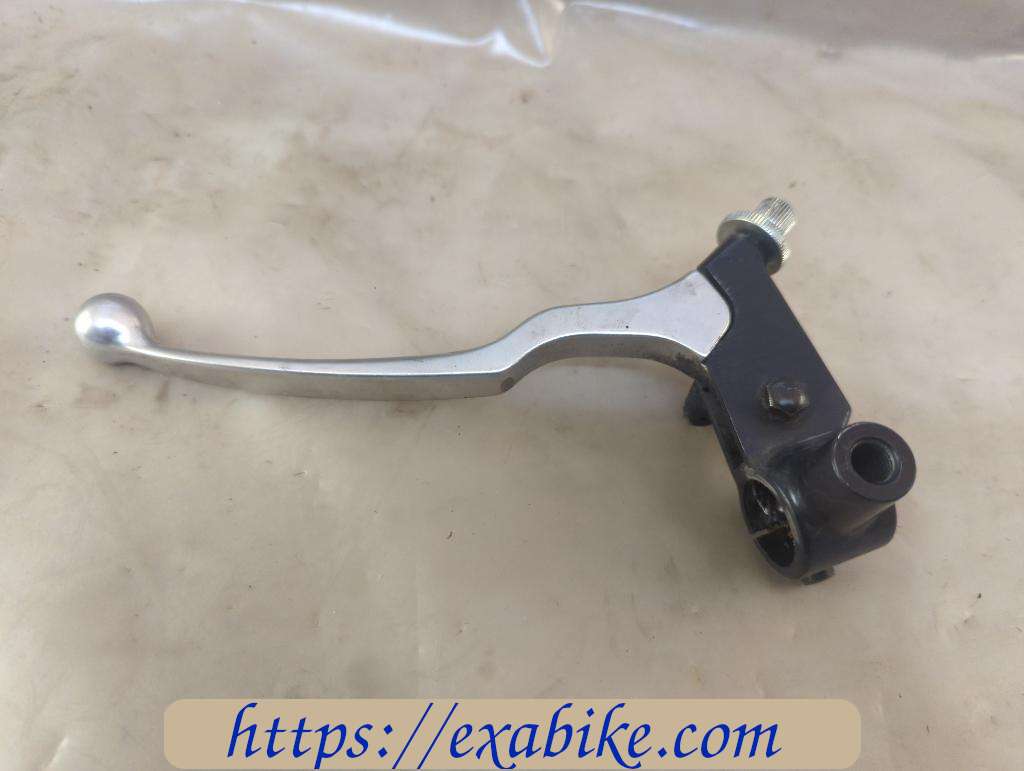 clutch command Suzuki GS 500 - photo 1