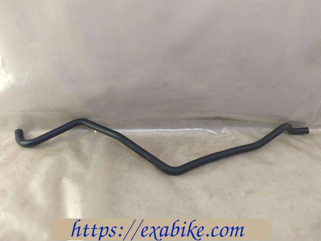 water hose MBK Nitro - photo 1