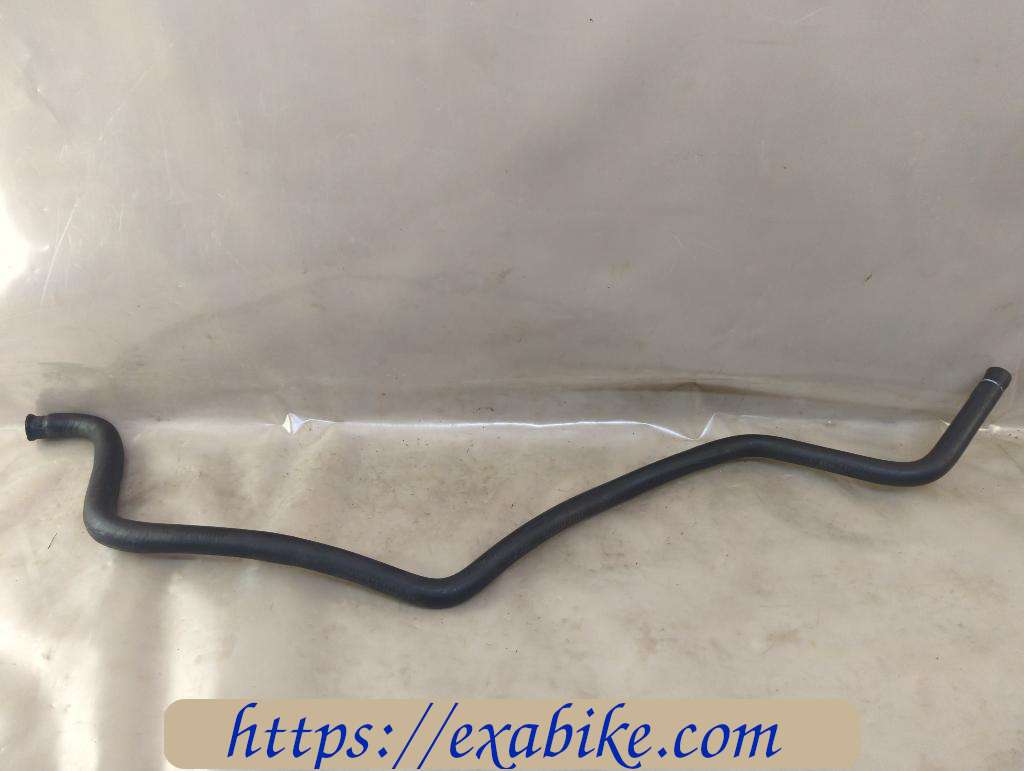 water hose MBK Nitro - photo 1
