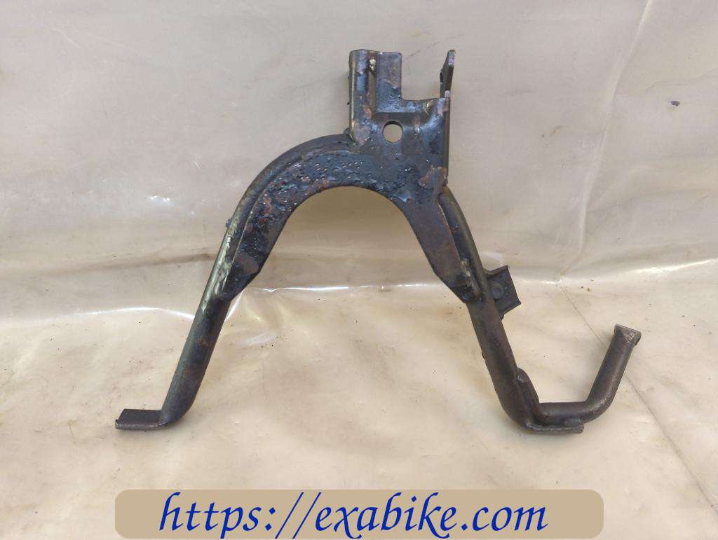 center stand MBK Nitro - photo 1
