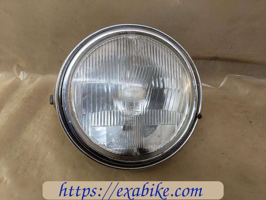 phare Suzuki GSX1100G - photo 1