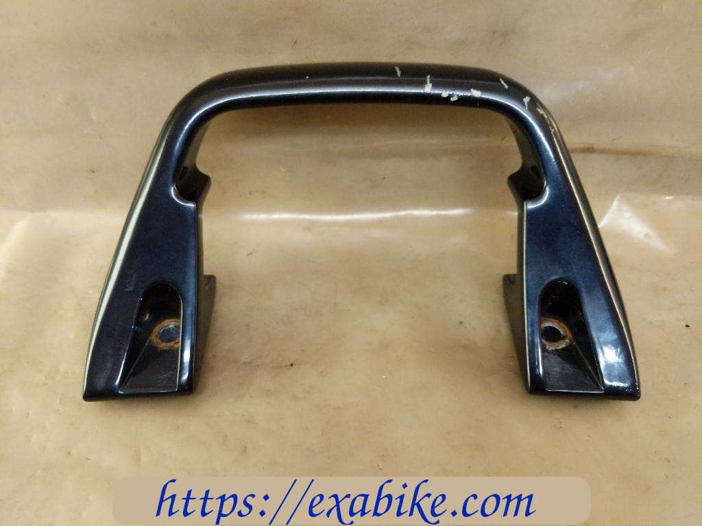 rear handle grab Suzuki GSX1100G - photo 1