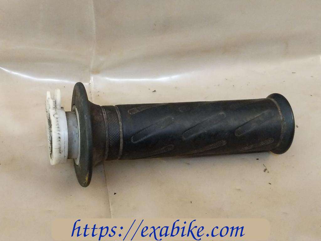 throttle grip Suzuki GSX1100G - photo 1