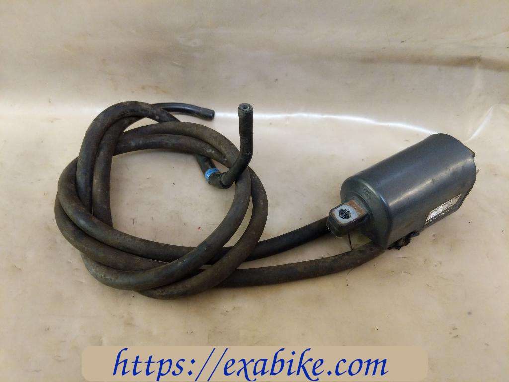 ignition coil Suzuki GSX1100G - photo 1