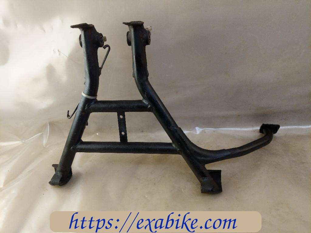 center stand Suzuki GSX1100G - photo 1