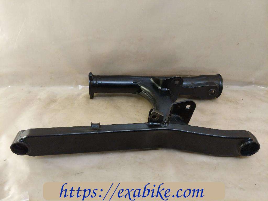swingarm Suzuki GSX1100G - photo 1